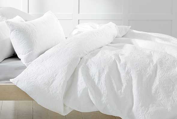 kmart side sleeper pillow