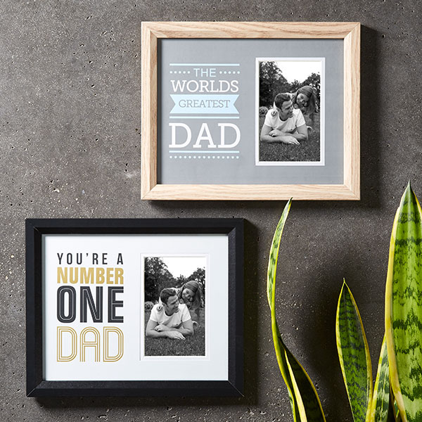 Make Dads Day With Gifts For 10 Dollars Or Less Kmart