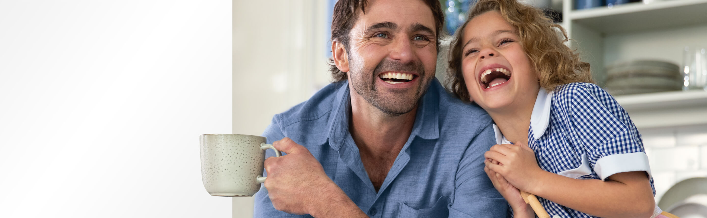 Dinnerware & Crockery Plates, Bowls & Mugs Kmart