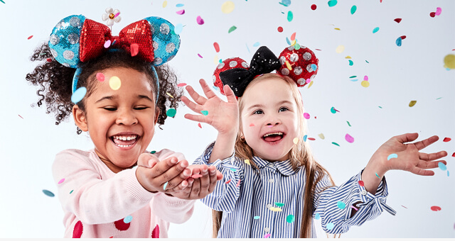 tsum tsum kmart australia