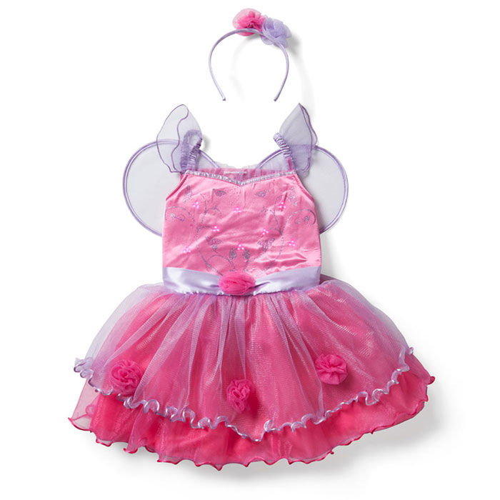 animal dress up kmart