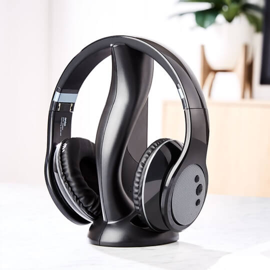 Electronics & Entertainment Kmart