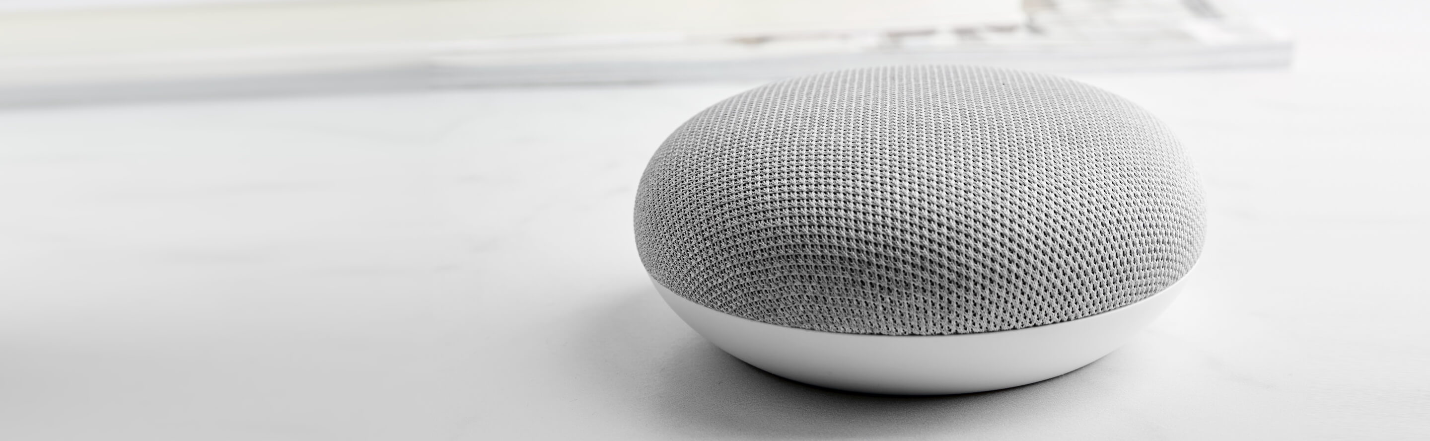 Electronics & Entertainment Kmart