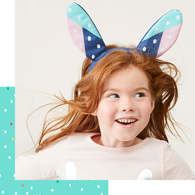 kmart easter toys