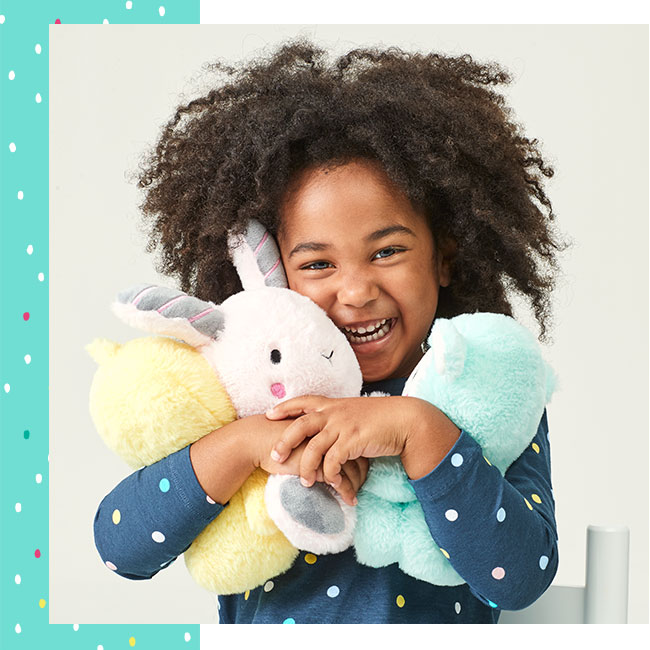 kmart easter toys