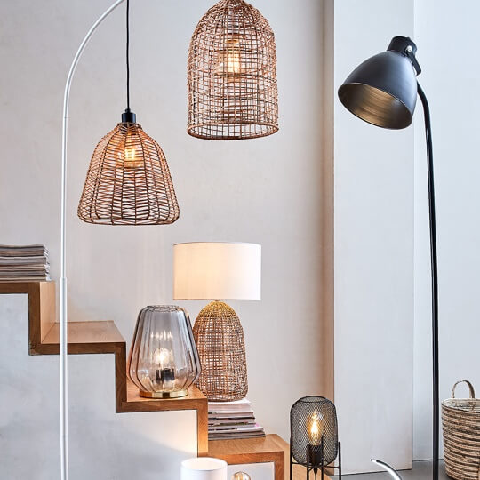 Furniture | Living Room, Bedroom and Office Furniture | Kmart