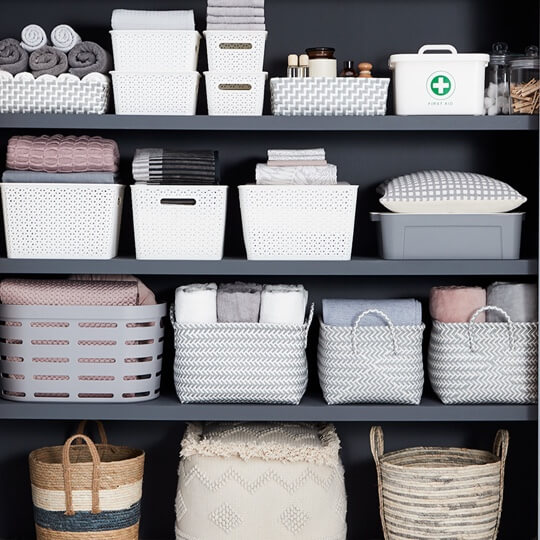 Furniture Living Room, Bedroom and Office Furniture Kmart