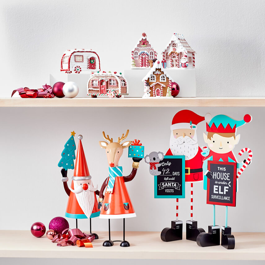 Homewares Home Furnishings Decor And Accessories Kmart