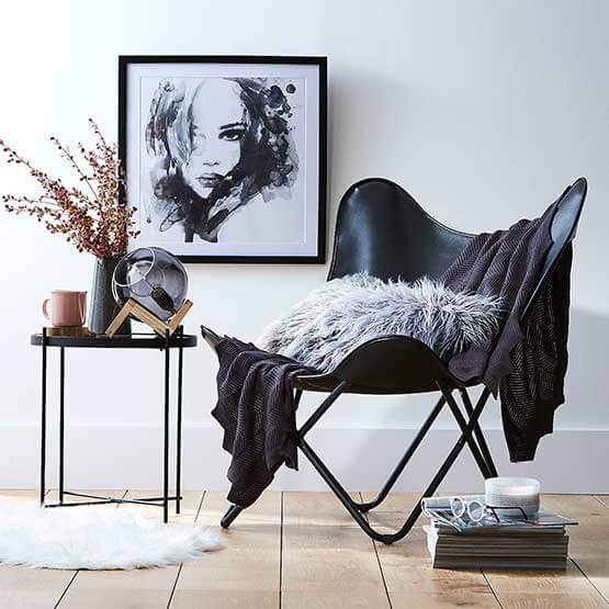 Homewares Home Furnishings, Decor and Accessories Kmart
