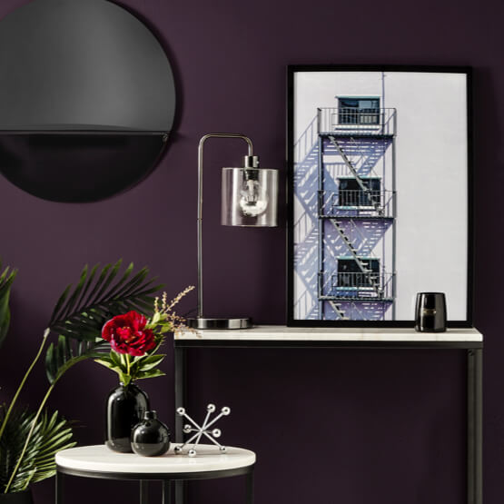Homewares Home Furnishings, Decor and Accessories Kmart