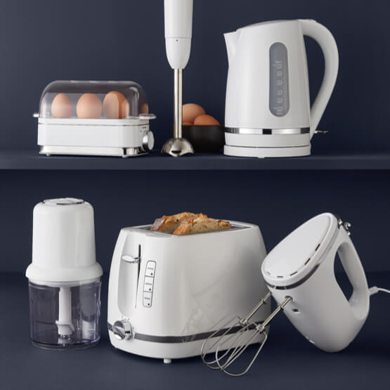 Homewares Home Furnishings, Decor and Accessories Kmart