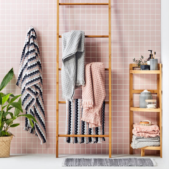 Homewares Home Furnishings, Decor and Accessories Kmart