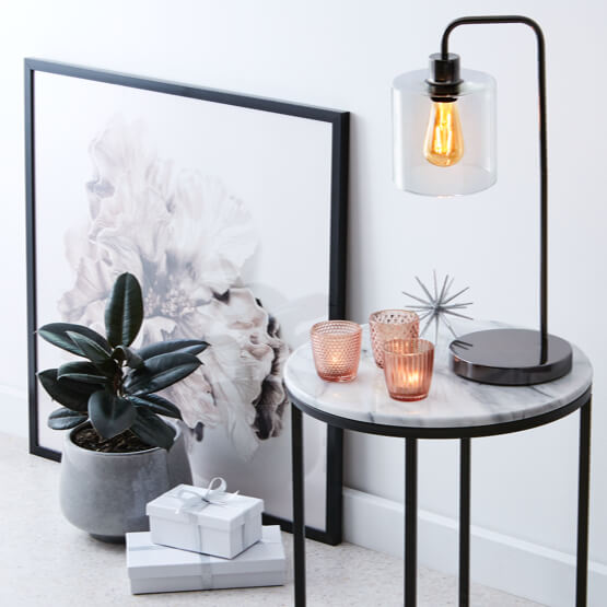 Homewares | Home Furnishings, Decor and Accessories | Kmart