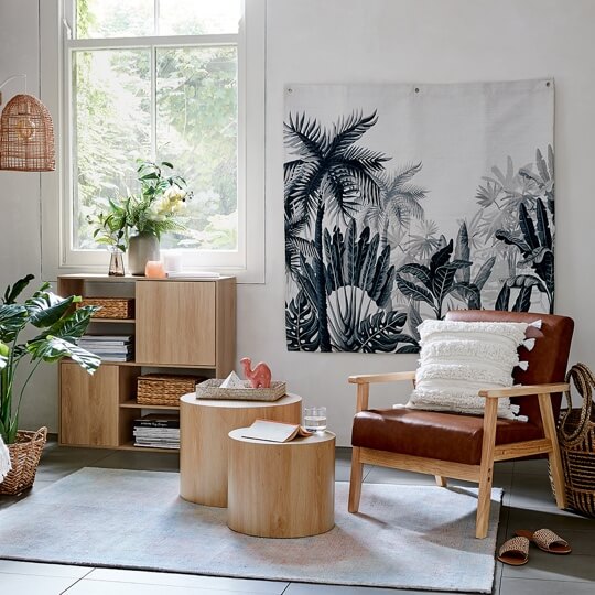 Homewares Home Furnishings Decor And Accessories Kmart