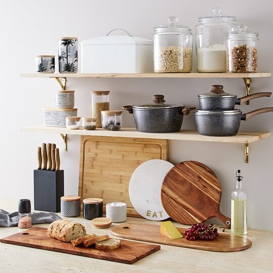 Homewares Home Furnishings Decor And Accessories Kmart