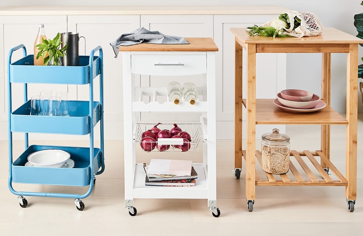 Homewares Home Furnishings Decor And Accessories Kmart