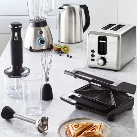 Homewares Home Furnishings, Decor and Accessories Kmart