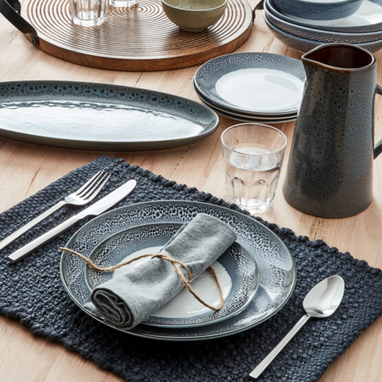 Homewares Home Furnishings, Decor and Accessories Kmart