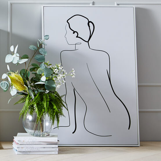 home décor & interior decoration | kmart