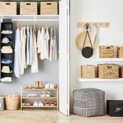 Storage Solutions Units Cupboard Kmart