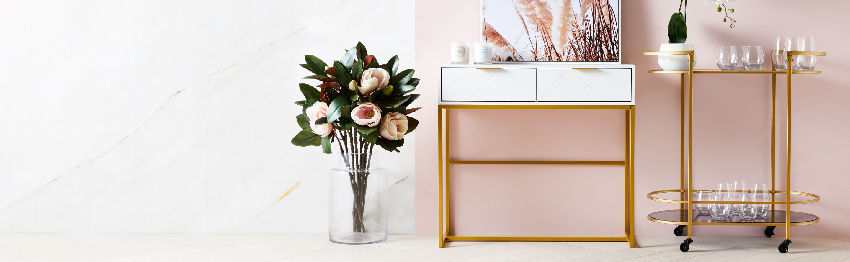 Homewares Home Furnishings, Decor and Accessories Kmart