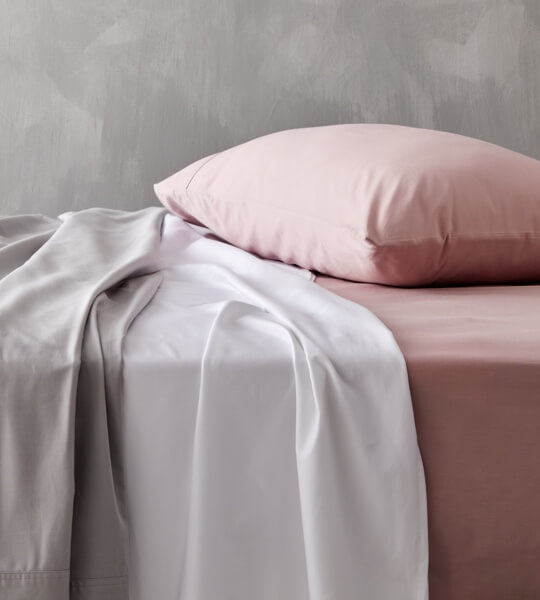 Kmart Toys, Furniture, Bedding & more Online Shopping Australia