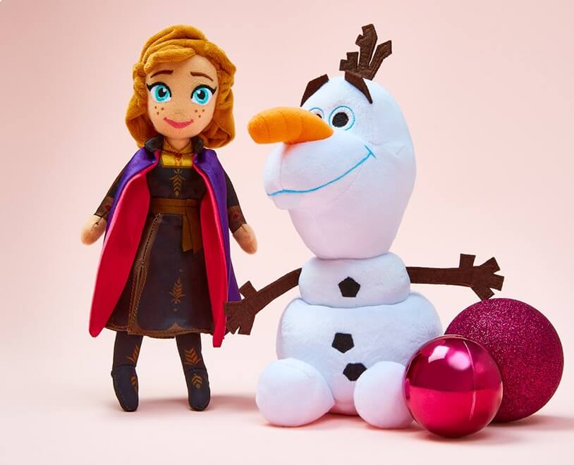 Kmart | Toys, Furniture, Bedding & more Online Shopping Kmart | Toys, Furniture, Bedding & more Online Shopping
