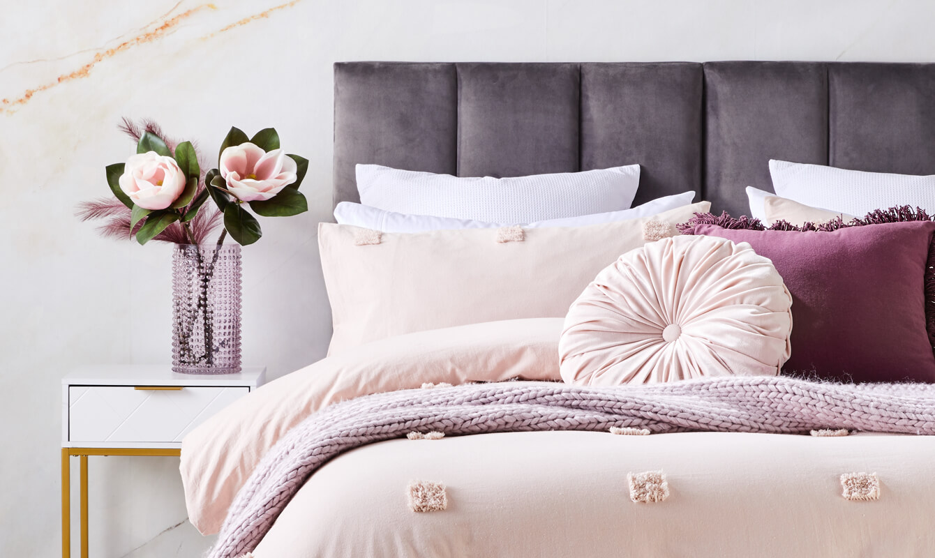 Kmart Toys, Furniture, Bedding & more Online Shopping Australia