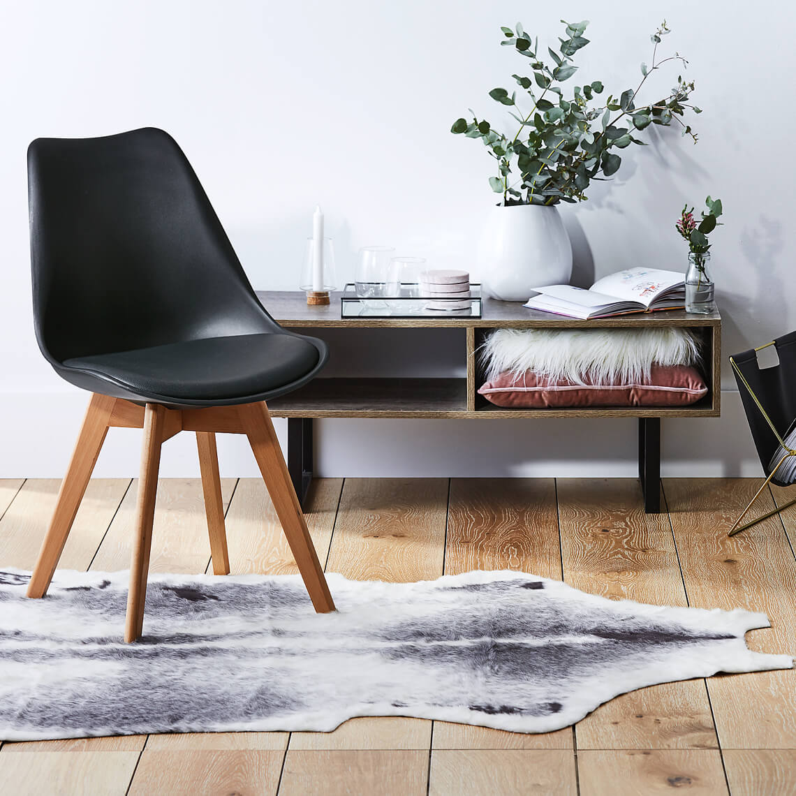 Kmart Toys, Furniture, Bedding & more Online Shopping Australia