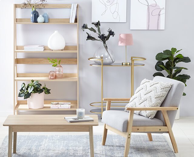 Kmart Toys Furniture Bedding More Online Shopping - 