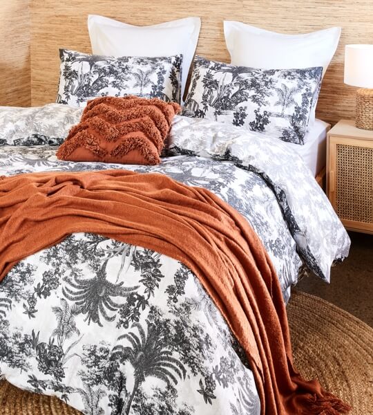 Kmart Toys, Furniture, Bedding & more Online Shopping Australia