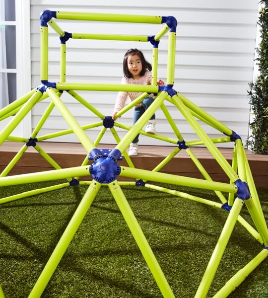 Kmart Toys, Furniture, Bedding & more Online Shopping Australia