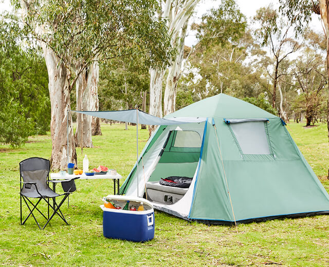 Kmart Toys Furniture Bedding More Online Shopping - 