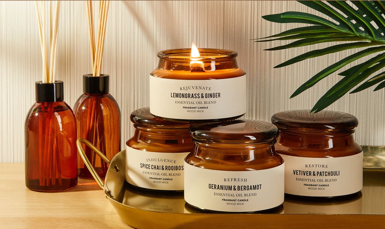 Kmart Toys Furniture Bedding More Online Shopping New Zealand