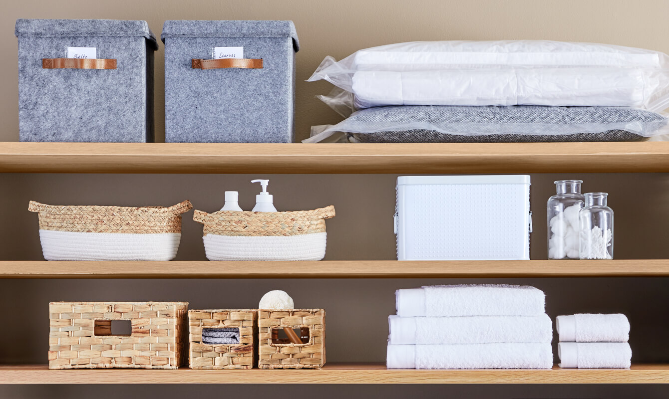 Kmart Toys, Furniture, Bedding & more Online Shopping Australia