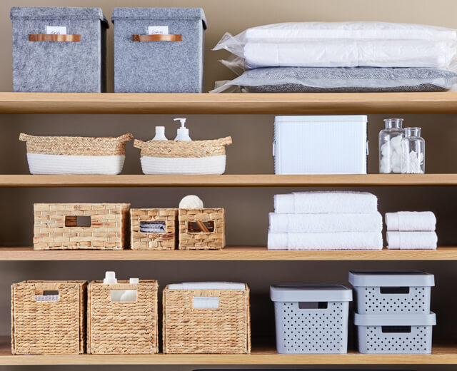 Kmart Toys, Furniture, Bedding & more Online Shopping Australia