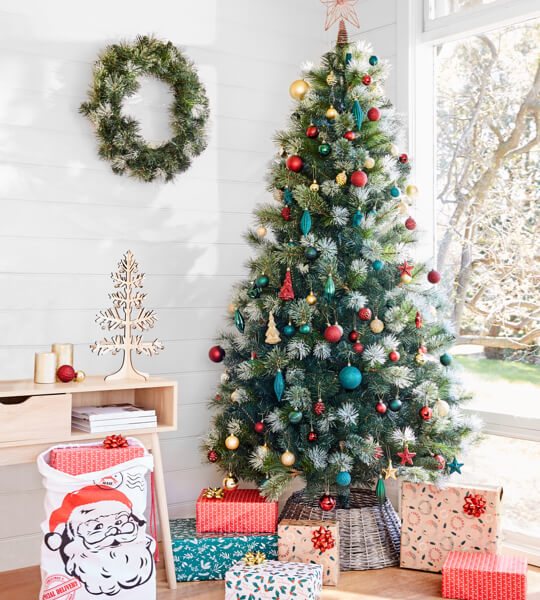 Kmart Toys, Furniture, Bedding & more Online Shopping Australia