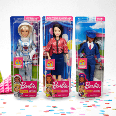 kmart christmas toys