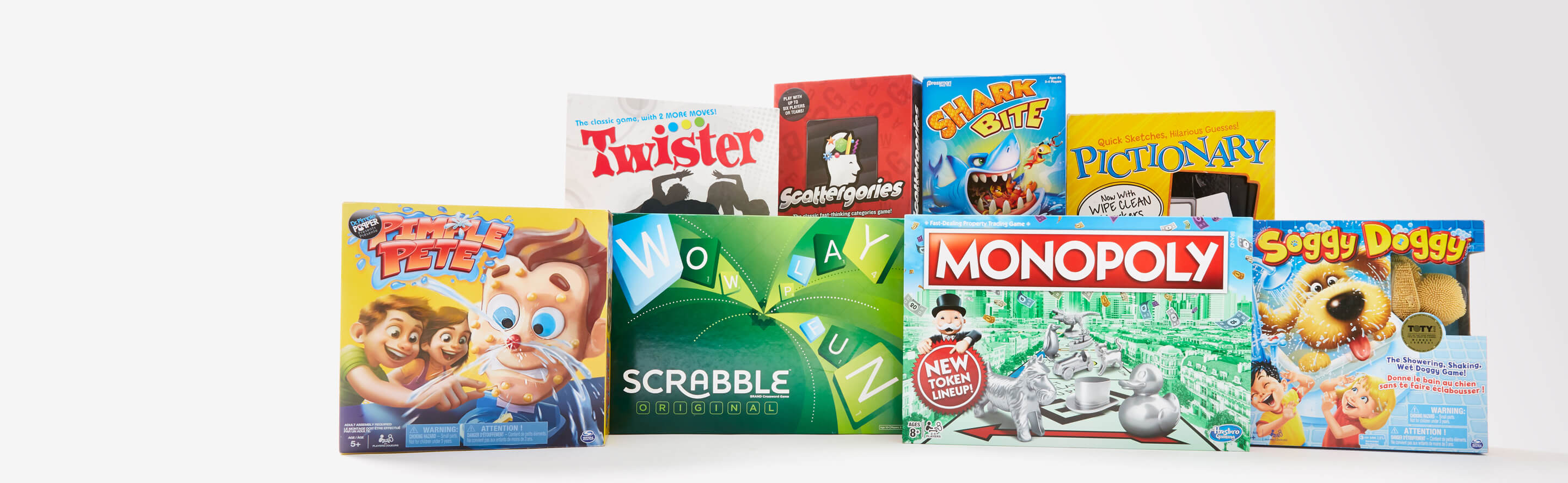 Kids Toys, Kids Clothing and Kids Activities Kmart