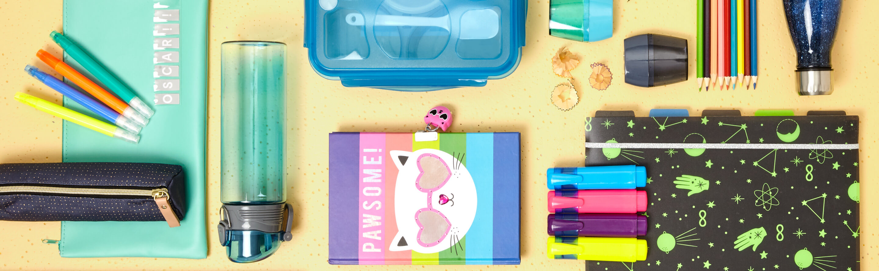 Kids Toys, Clothing and Activities | Kmart