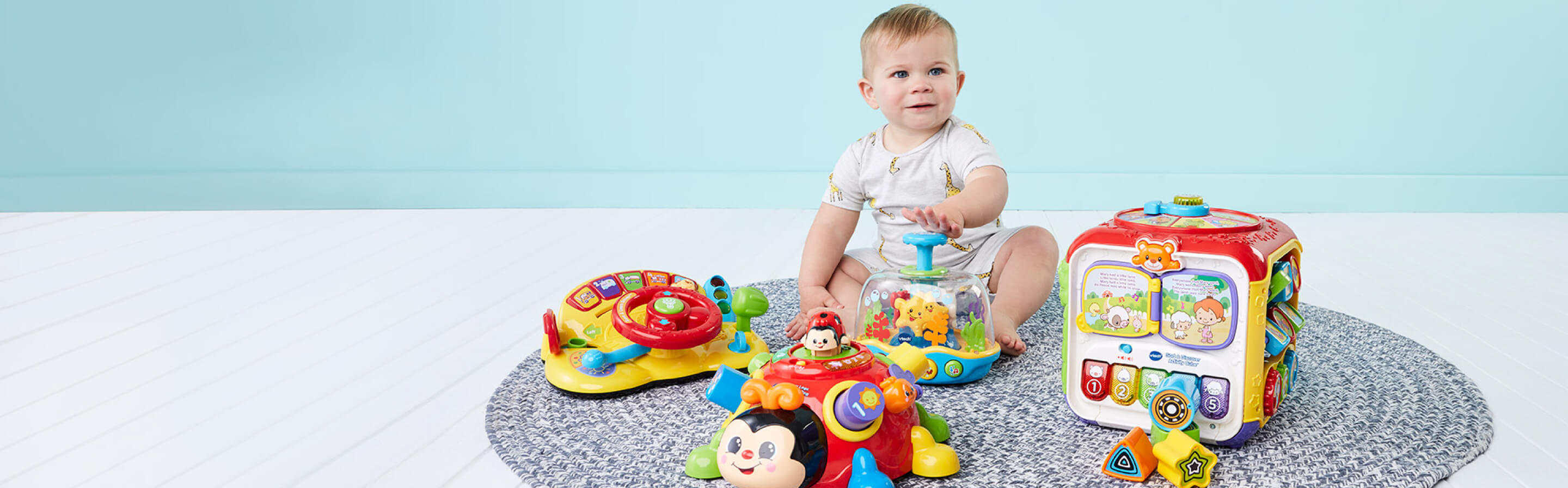 Kids Toys, Kids Clothing and Kids Activities Kmart