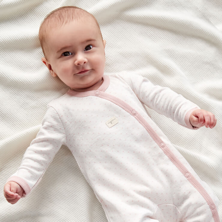 Kids Toys, Kids Clothing and Kids Activities Kmart