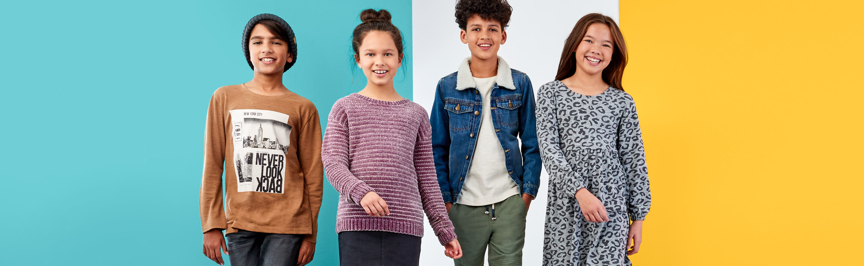 Kids Toys, Kids Clothing and Kids Activities Kmart