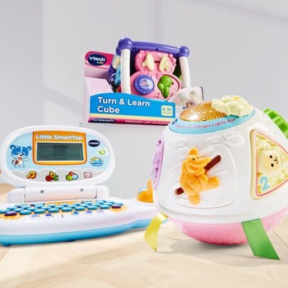 toy laptop kmart