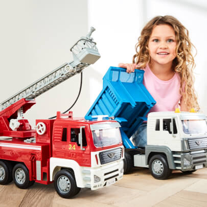 kmart toys for boys