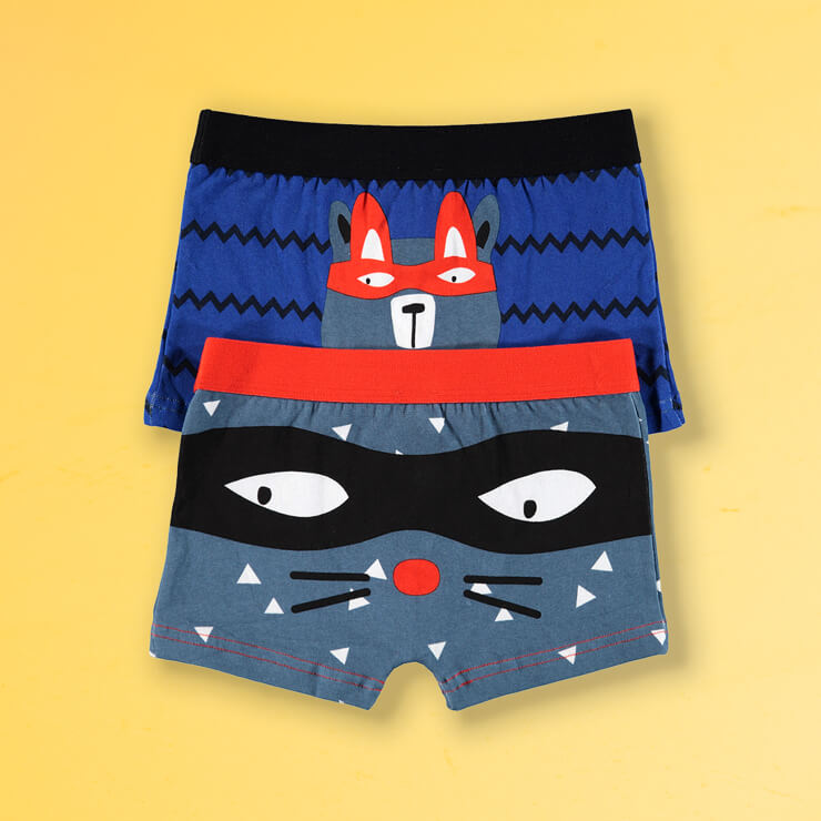 kmart kids track pants