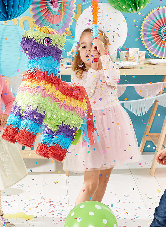 stick horse kmart