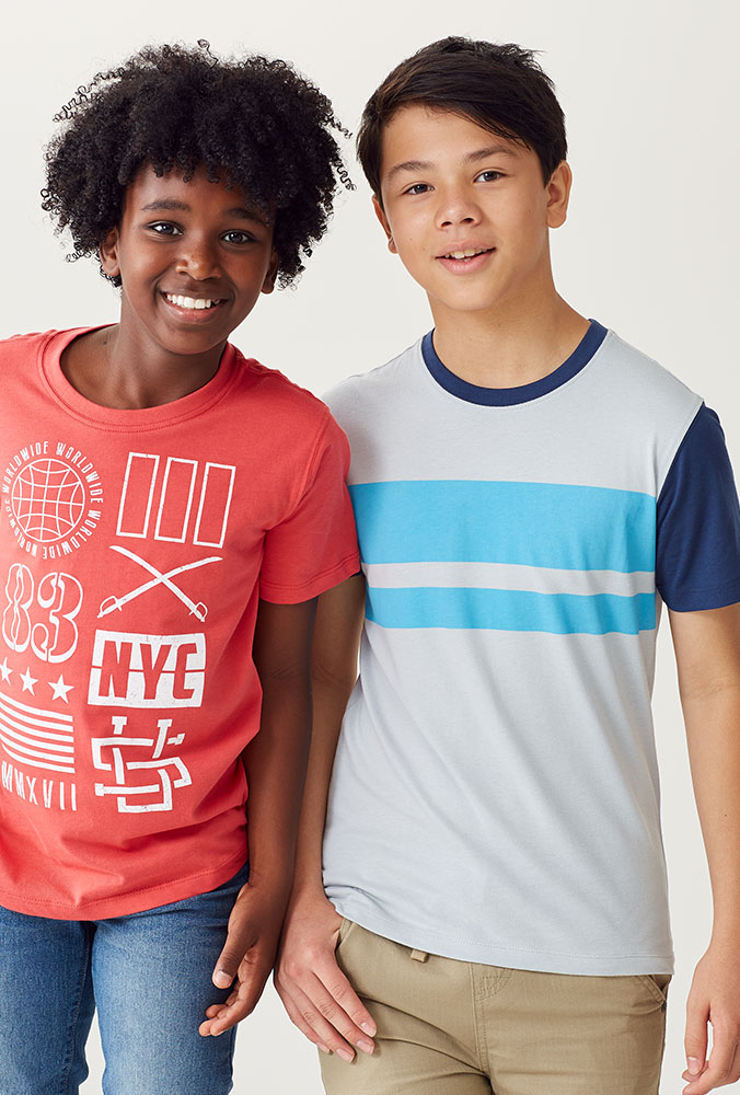 kmart t shirts