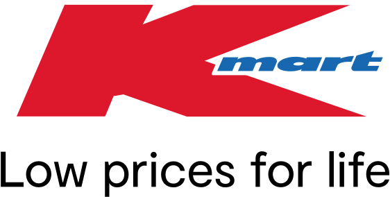 Price Promise Kmart
