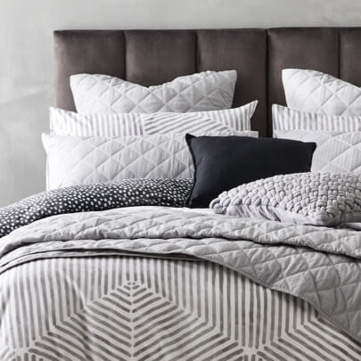Bedding Latest Arrivals Kmart